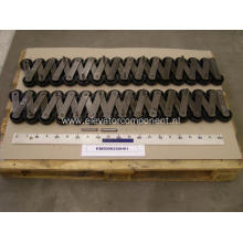 Step Chain for KONE Commercial Escalators KM5009350H01